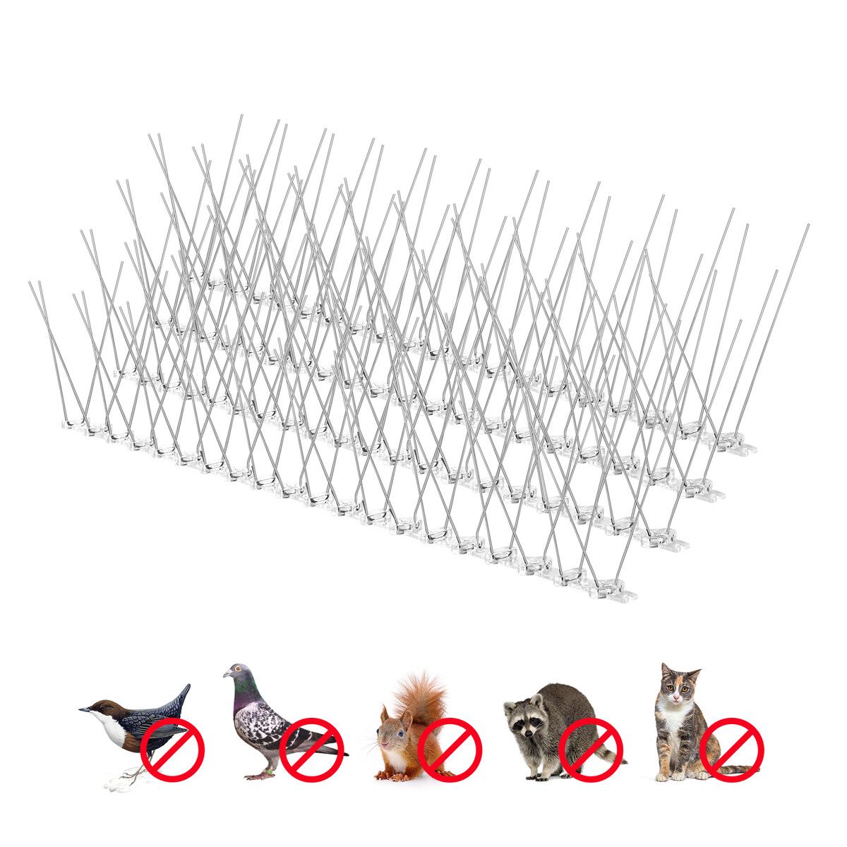 https://img.crazysales.com.au/products_pictures/343/343185_3016883_F.jpg