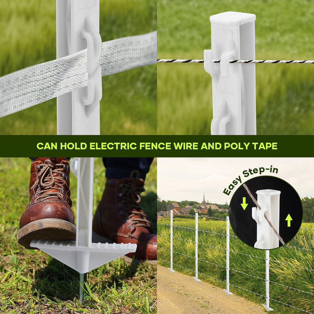 https://img.crazysales.com.au/products_pictures/343/343186_3016893_F.jpg