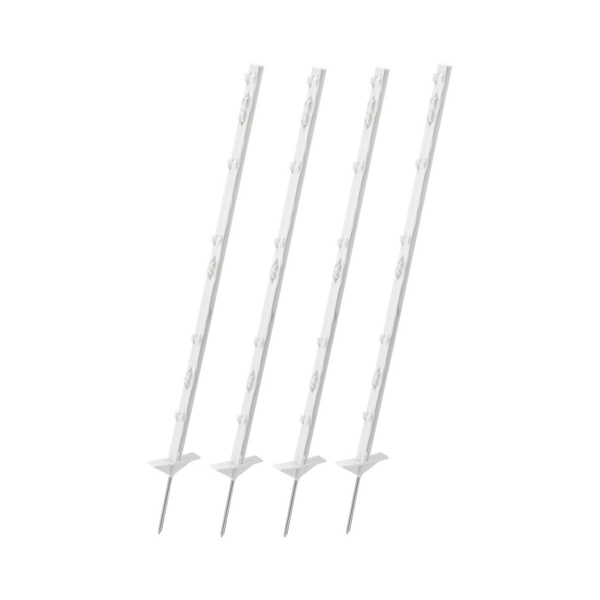 https://img.crazysales.com.au/products_pictures/343/343186_3016897_F.jpg