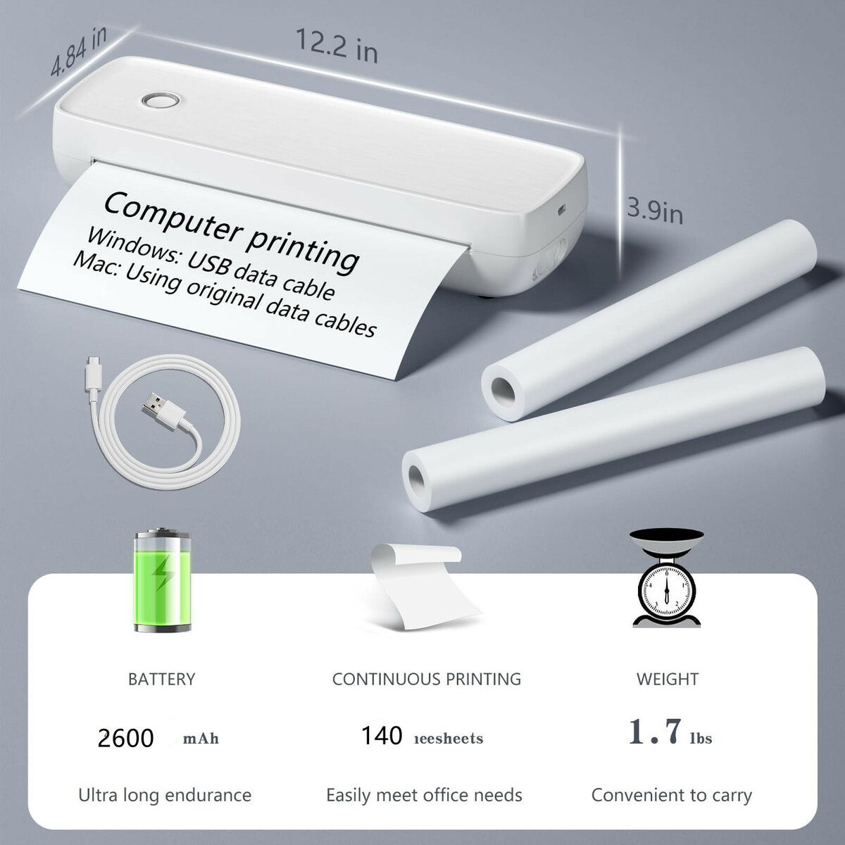 https://img.crazysales.com.au/products_pictures/343/343188_3016911_F.jpg