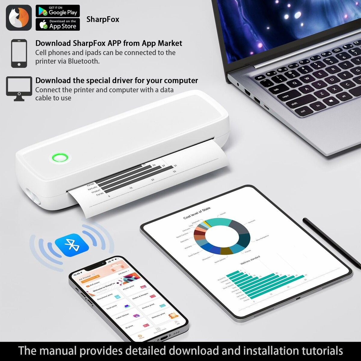 https://img.crazysales.com.au/products_pictures/343/343188_3016912_F.jpg