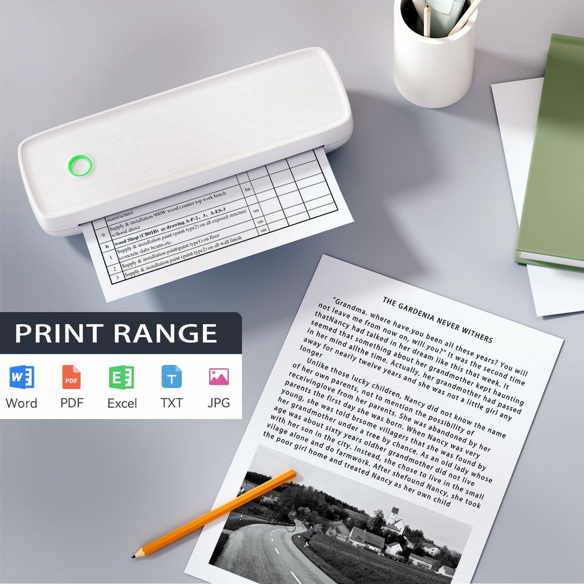 https://img.crazysales.com.au/products_pictures/343/343188_3016913_F.jpg
