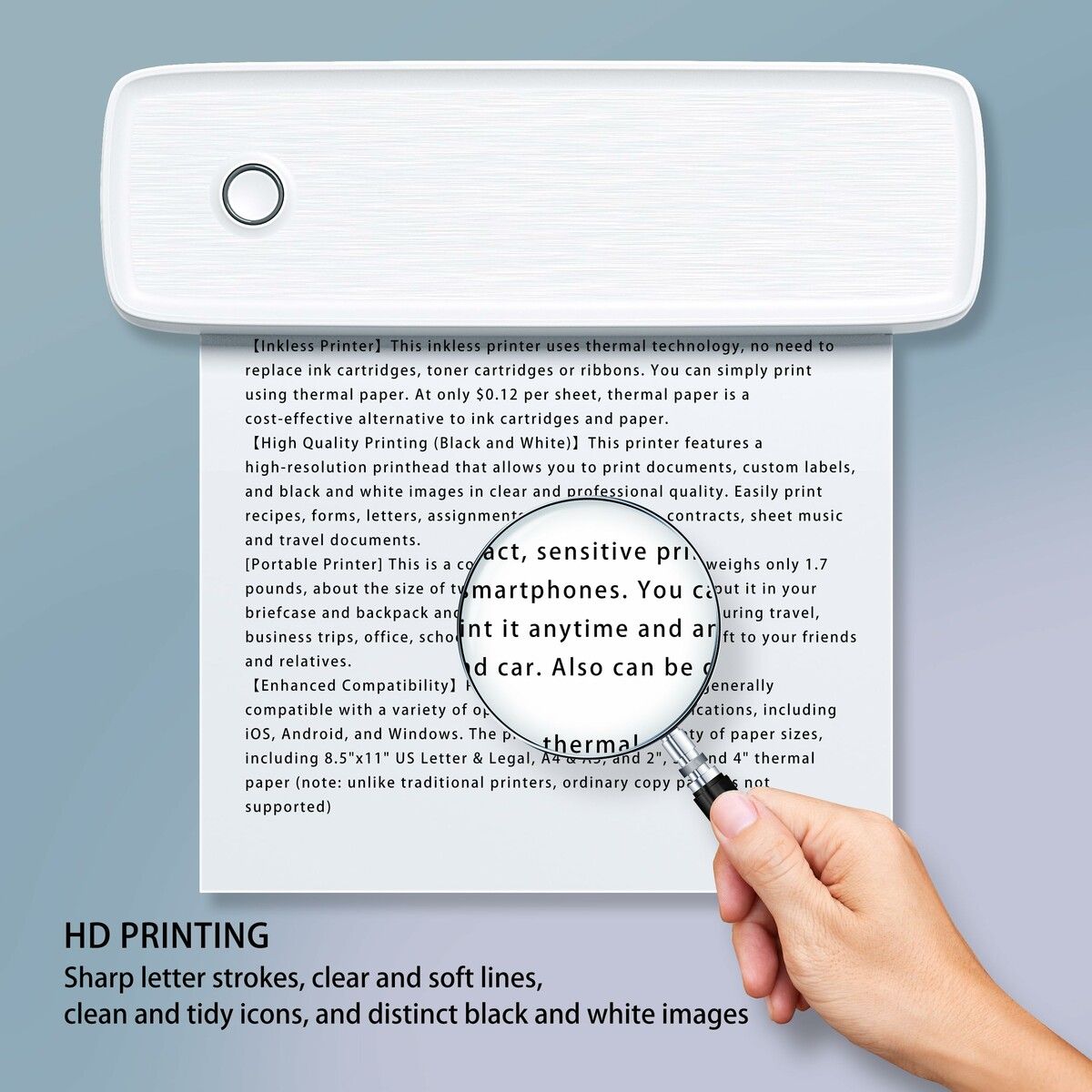 https://img.crazysales.com.au/products_pictures/343/343188_3016914_F.jpg
