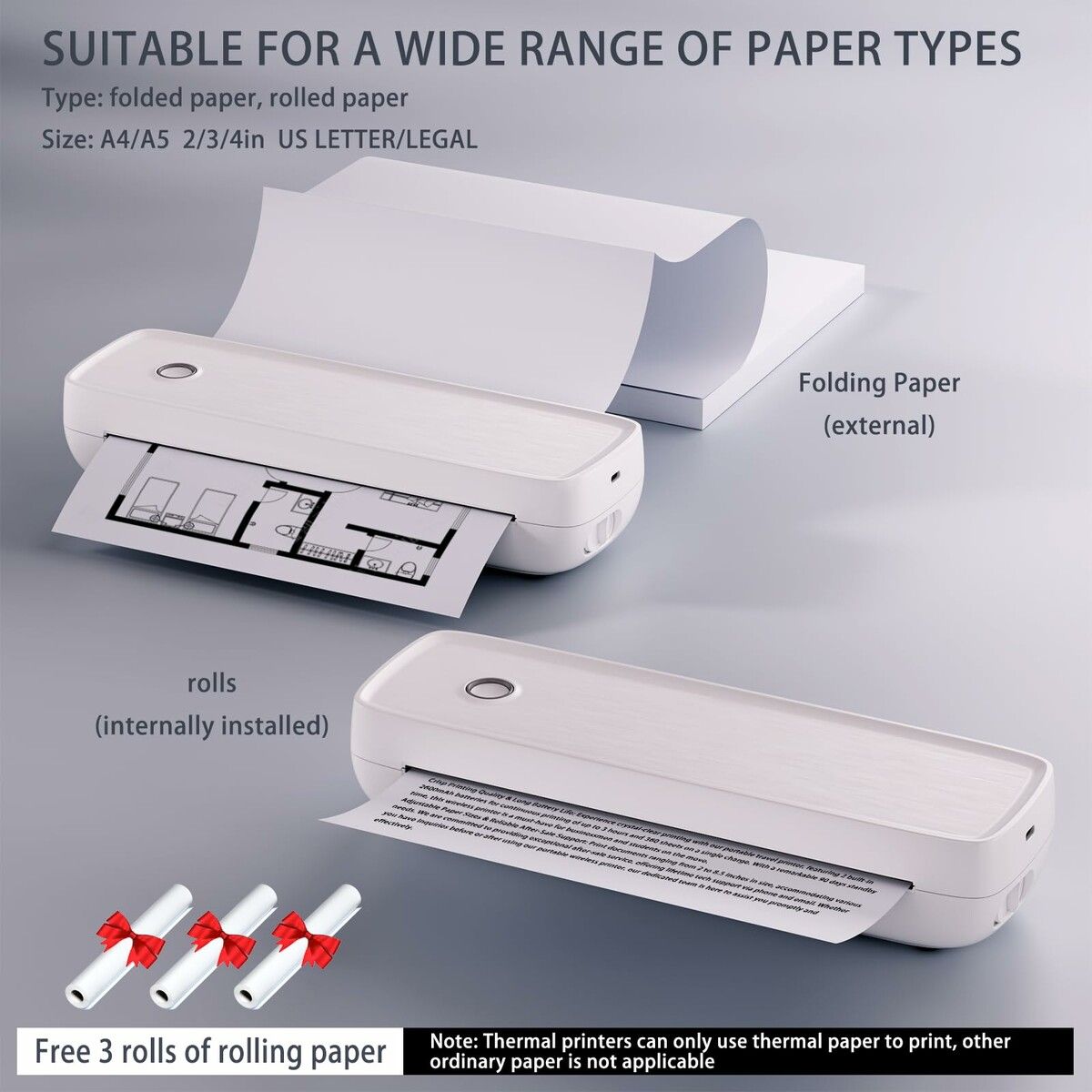 https://img.crazysales.com.au/products_pictures/343/343188_3016915_F.jpg