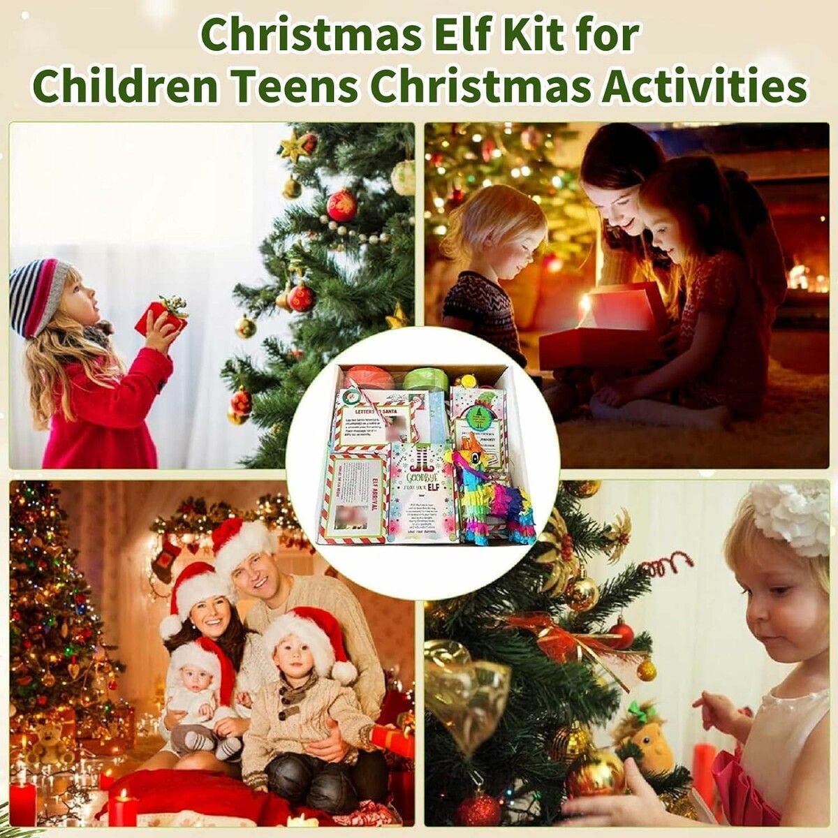 https://img.crazysales.com.au/products_pictures/343/343191_3016999_F.jpg