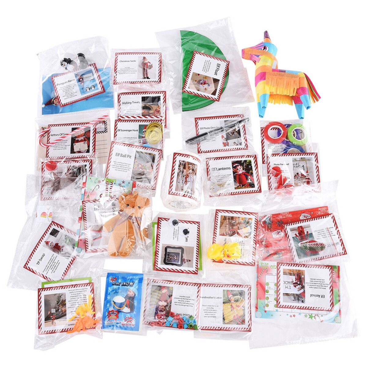 https://img.crazysales.com.au/products_pictures/343/343191_3017000_F.jpg