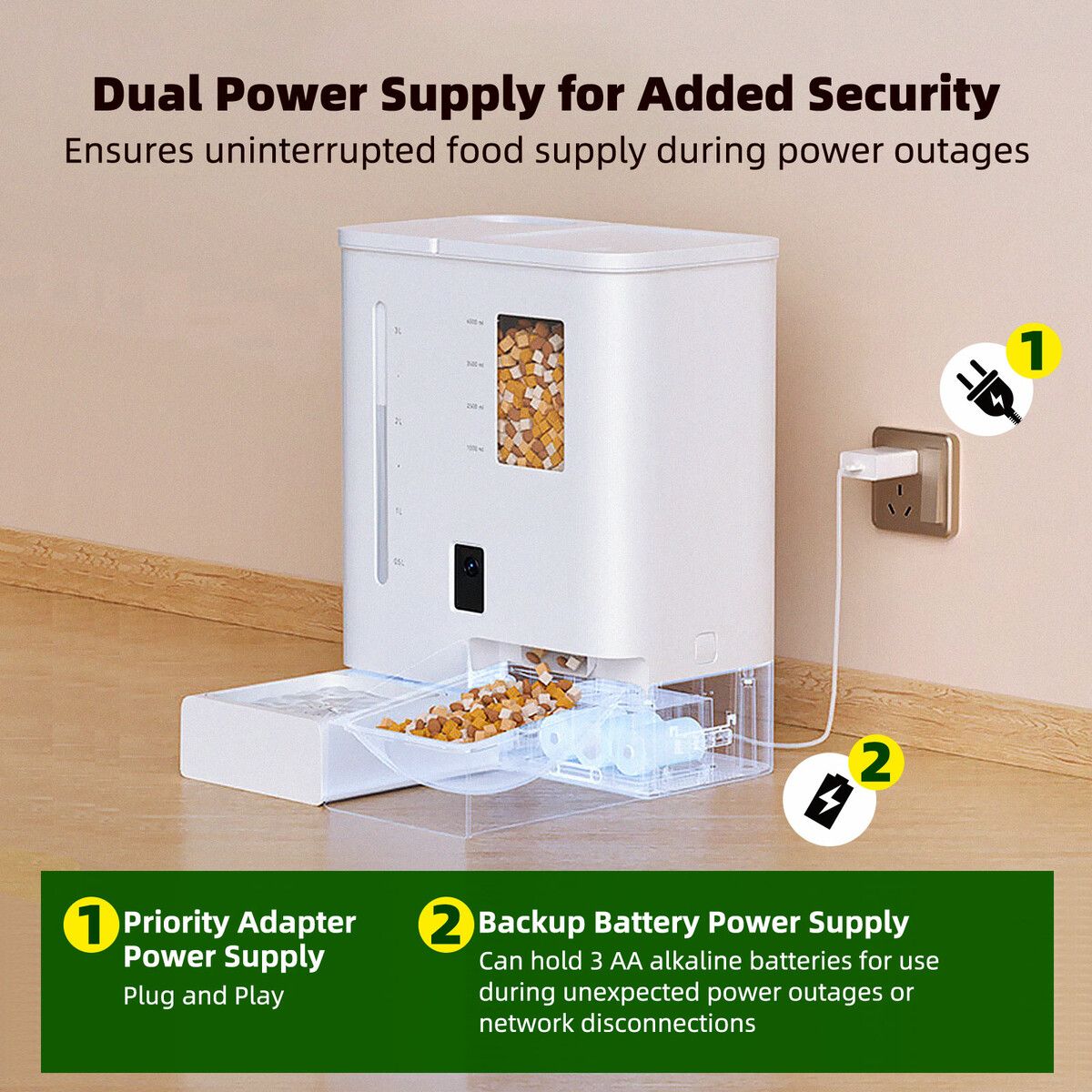 https://img.crazysales.com.au/products_pictures/343/343193_3017029_F.jpg