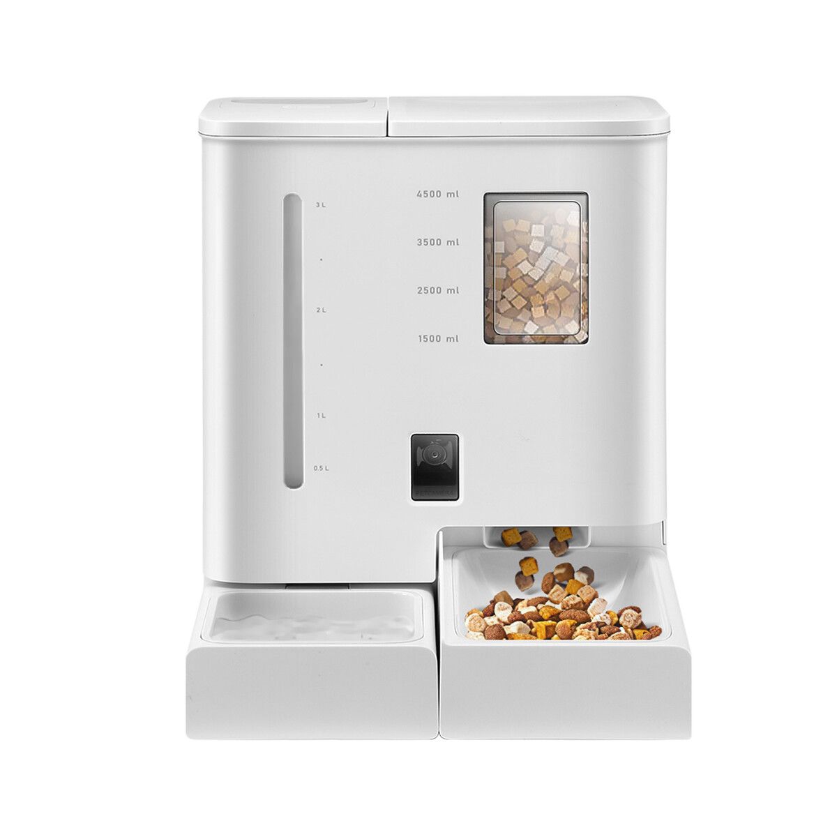 https://img.crazysales.com.au/products_pictures/343/343193_3017032_F.jpg