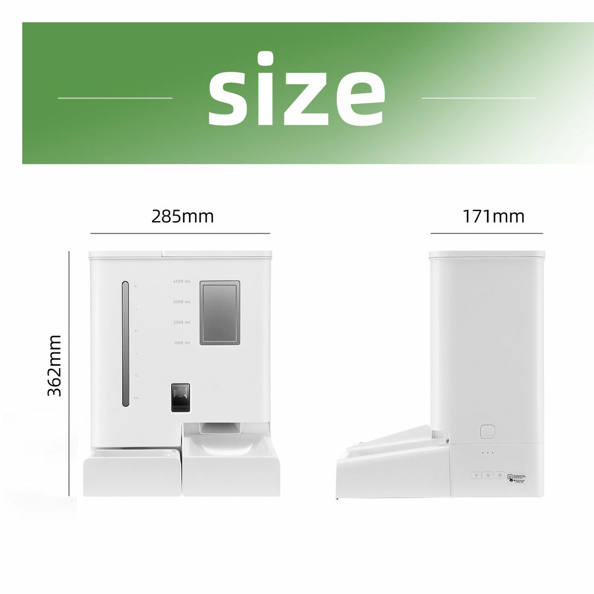 https://img.crazysales.com.au/products_pictures/343/343193_3017034_F.jpg