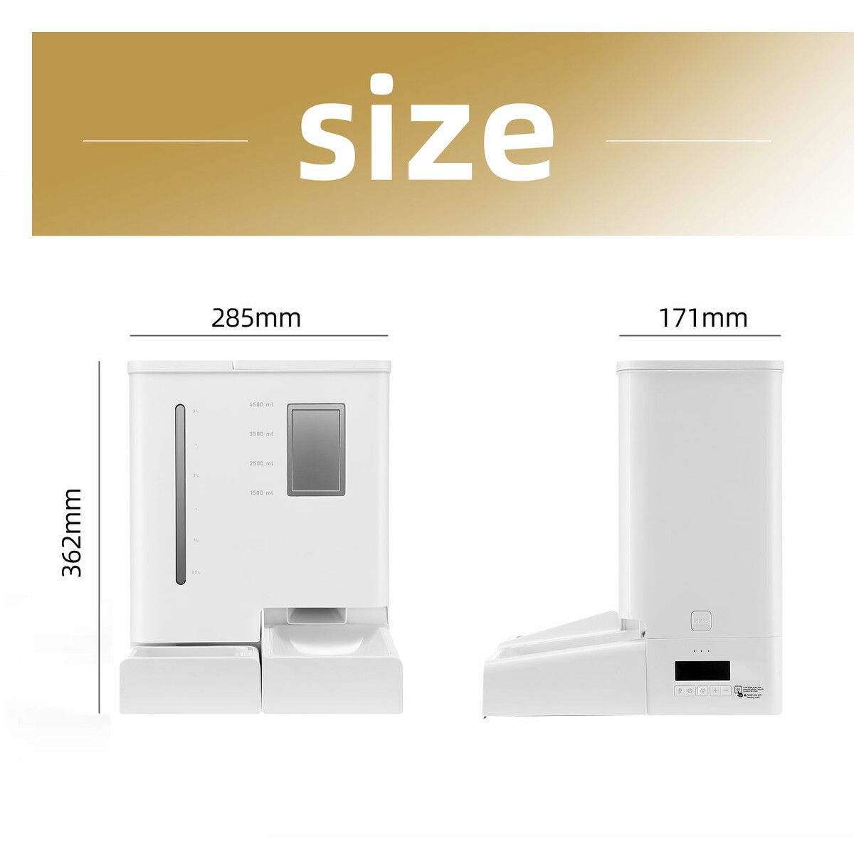 https://img.crazysales.com.au/products_pictures/343/343194_3017050_F.jpg