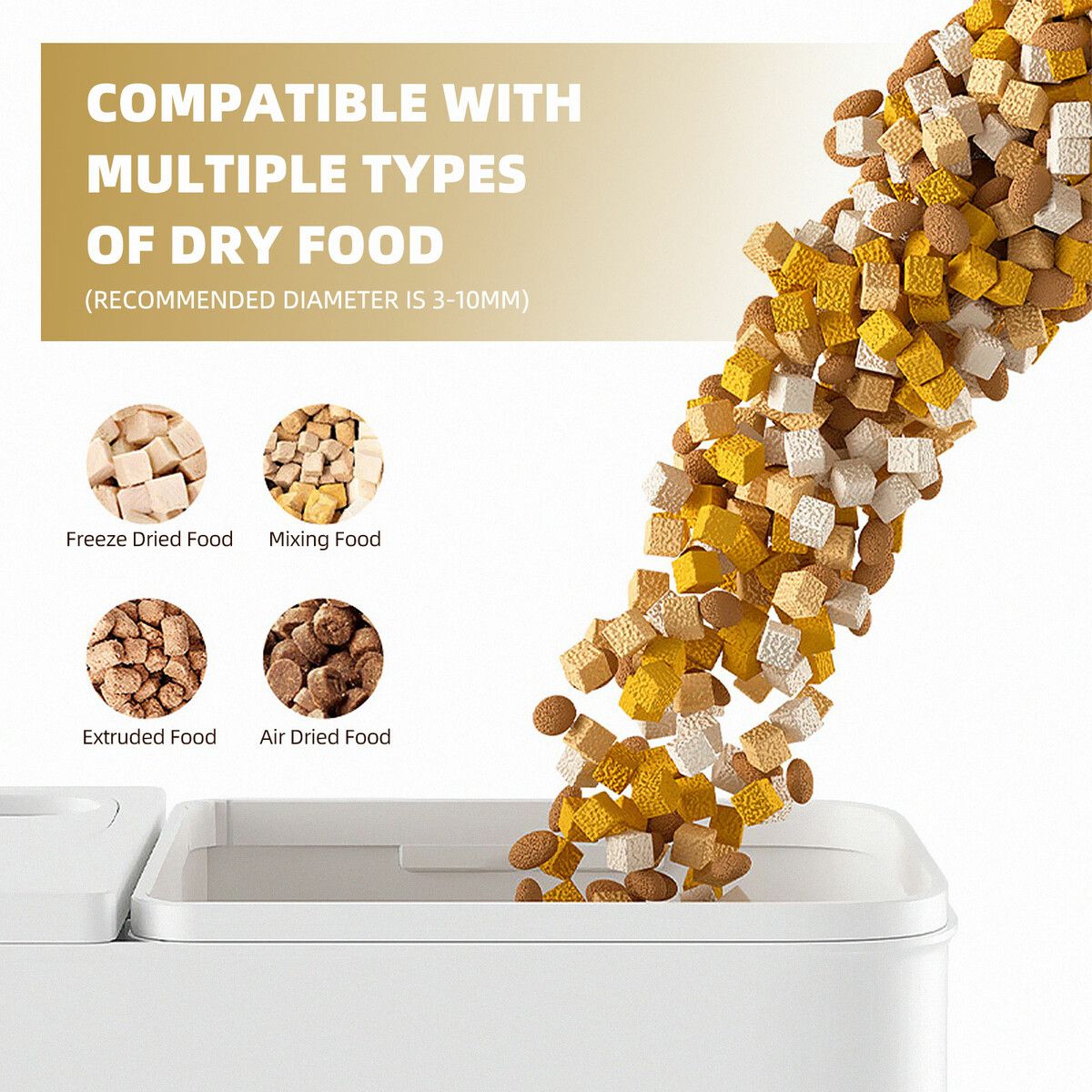 https://img.crazysales.com.au/products_pictures/343/343194_3017051_F.jpg