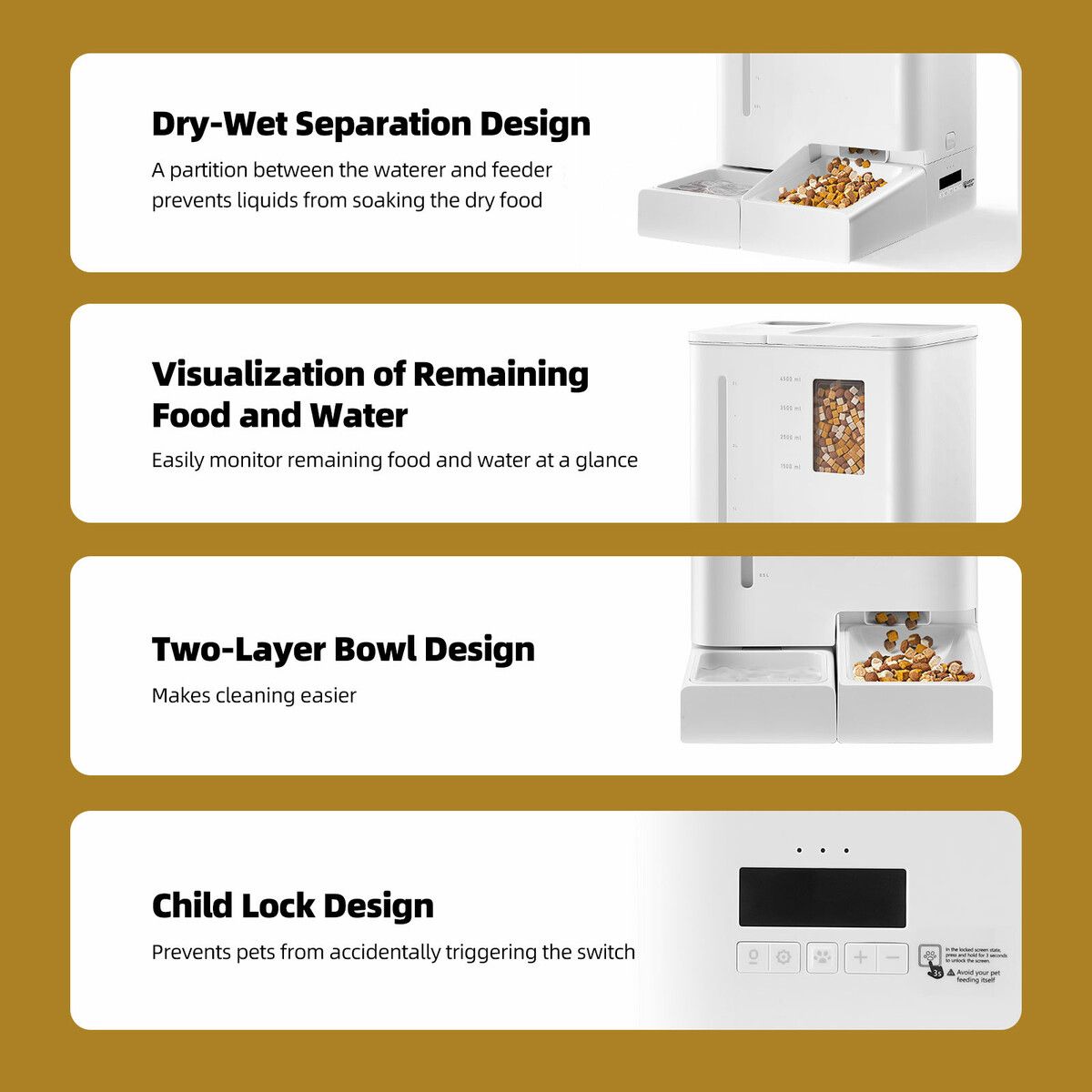 https://img.crazysales.com.au/products_pictures/343/343194_3017056_F.jpg