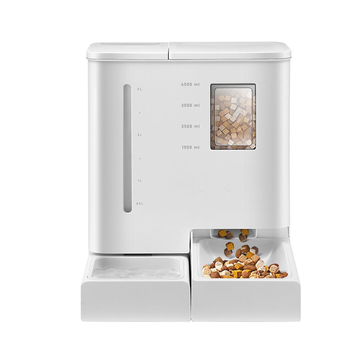 https://img.crazysales.com.au/products_pictures/343/343194_3017060_F.jpg