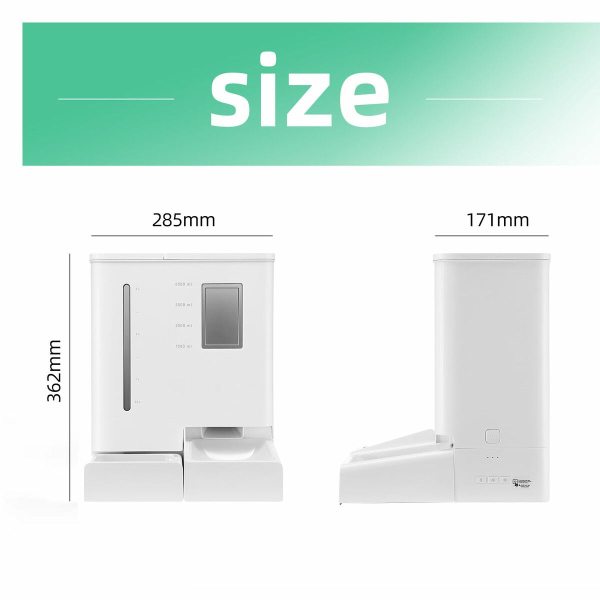 https://img.crazysales.com.au/products_pictures/343/343195_3017071_F.jpg