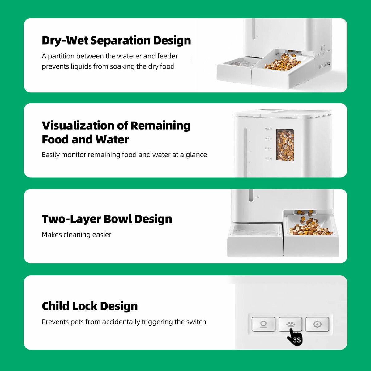 https://img.crazysales.com.au/products_pictures/343/343195_3017078_F.jpg