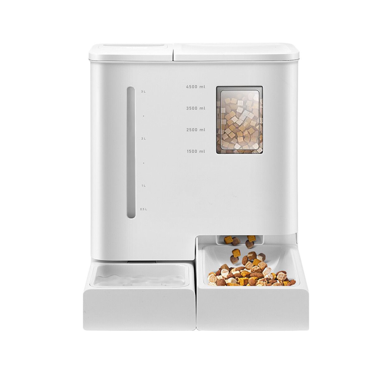 https://img.crazysales.com.au/products_pictures/343/343195_3017083_F.jpg