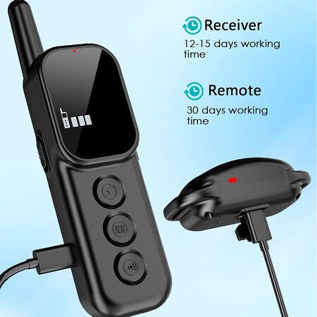 https://img.crazysales.com.au/products_pictures/343/343213_3017269_F.jpg