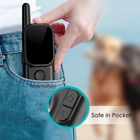 https://img.crazysales.com.au/products_pictures/343/343213_3017271_F.jpg