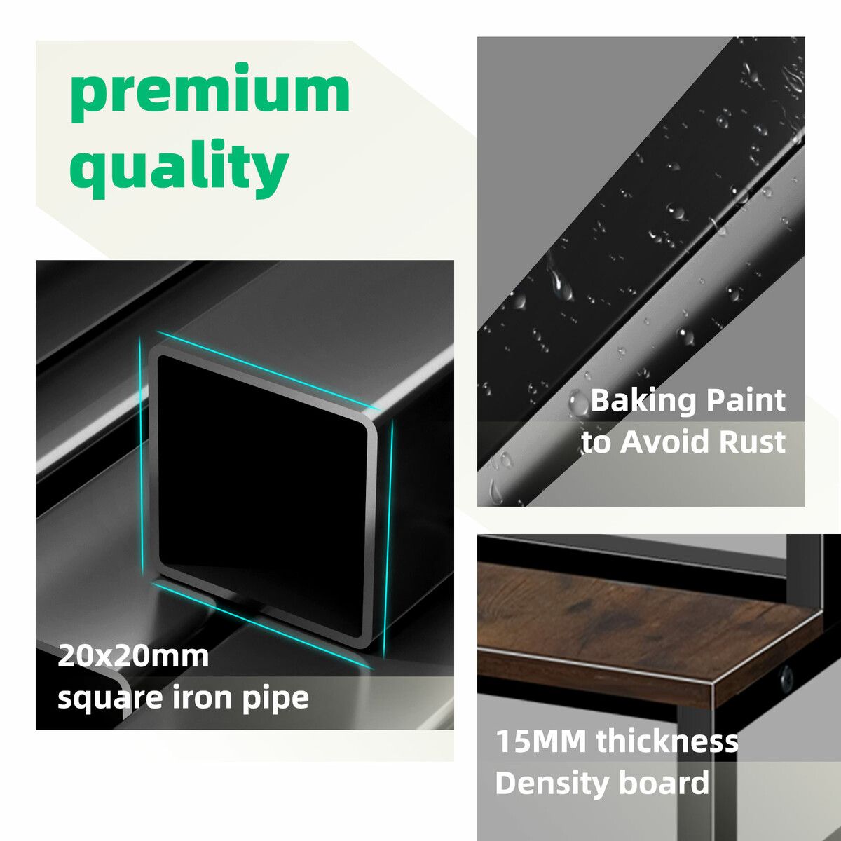 https://img.crazysales.com.au/products_pictures/343/343225_3017381_F.jpg