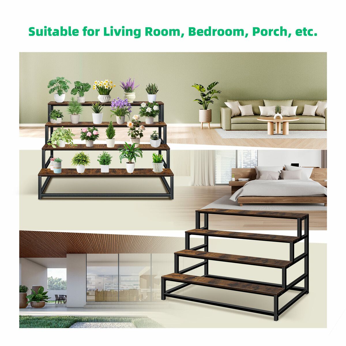 https://img.crazysales.com.au/products_pictures/343/343225_3017382_F.jpg