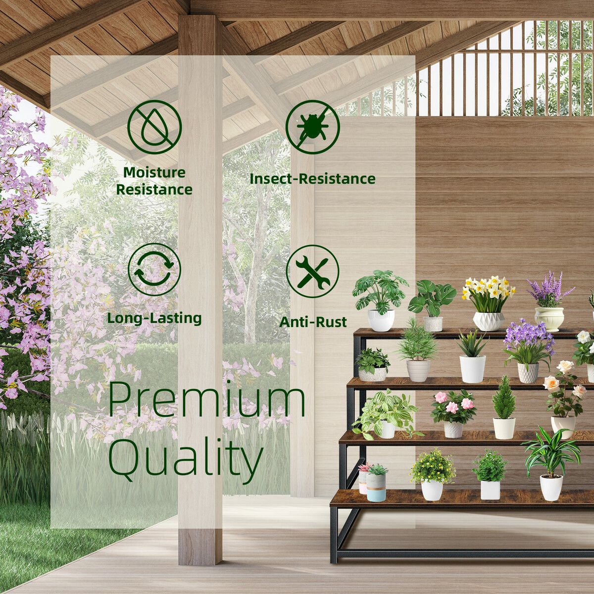 https://img.crazysales.com.au/products_pictures/343/343225_3017386_F.jpg