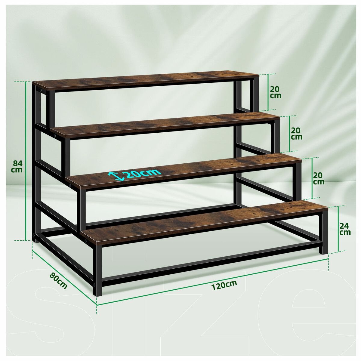 https://img.crazysales.com.au/products_pictures/343/343225_3017387_F.jpg
