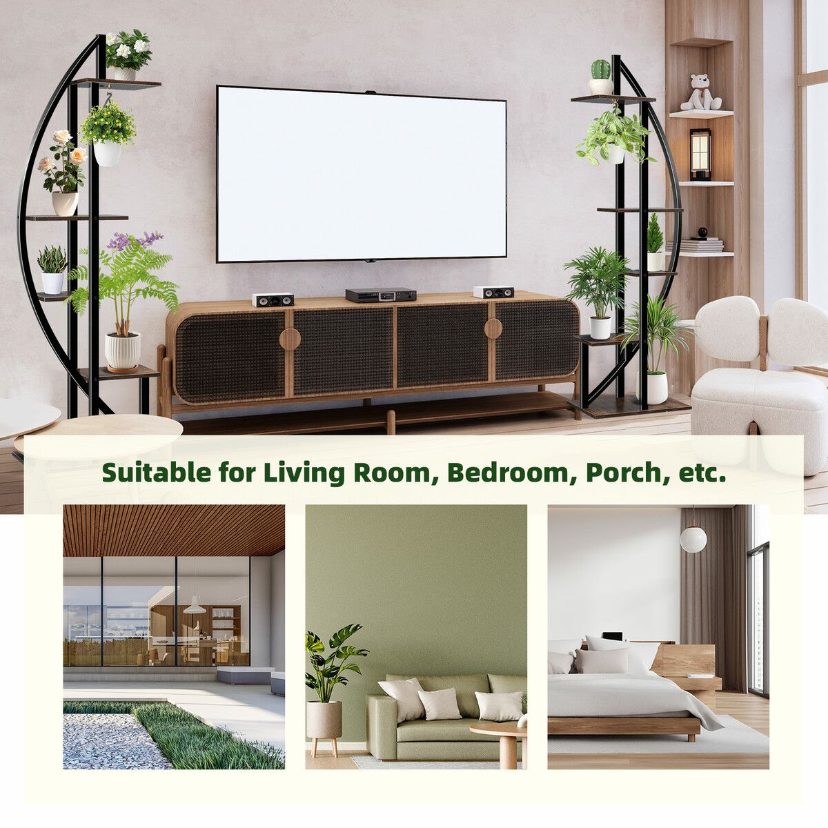 https://img.crazysales.com.au/products_pictures/343/343226_3017398_F.jpg