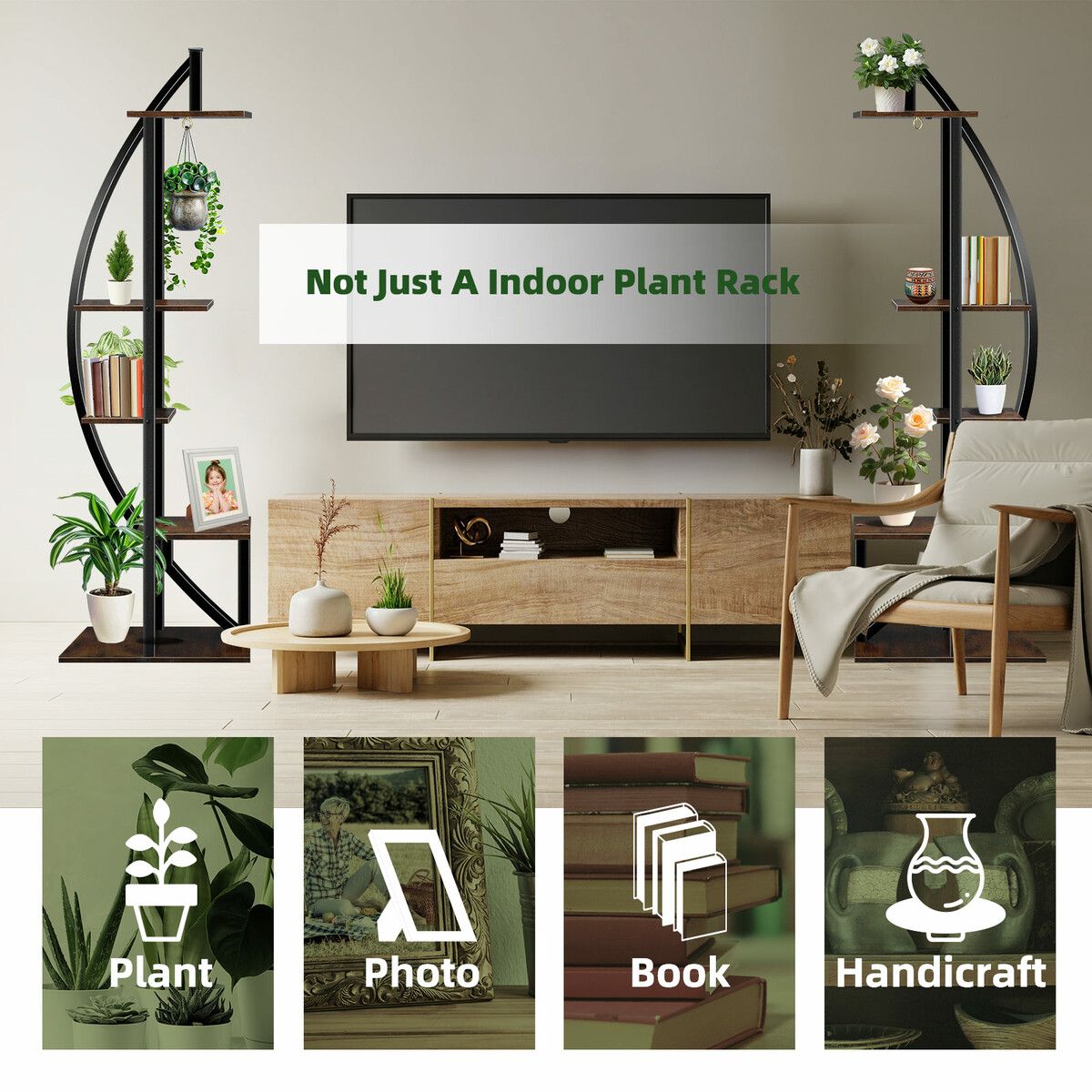 https://img.crazysales.com.au/products_pictures/343/343226_3017399_F.jpg