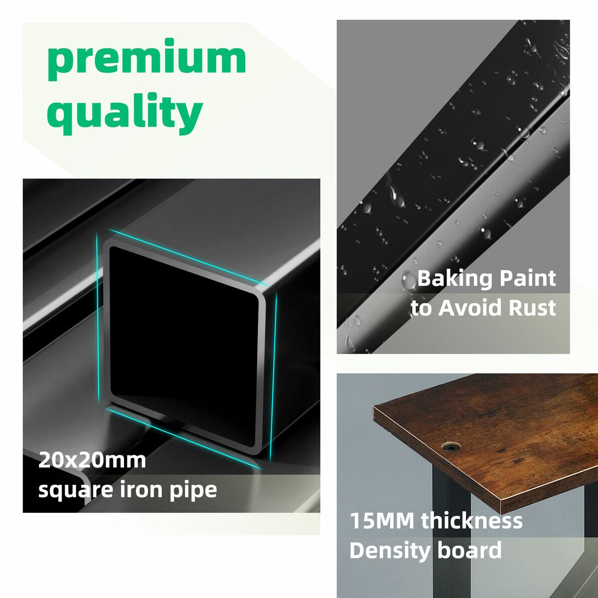 https://img.crazysales.com.au/products_pictures/343/343226_3017400_F.jpg