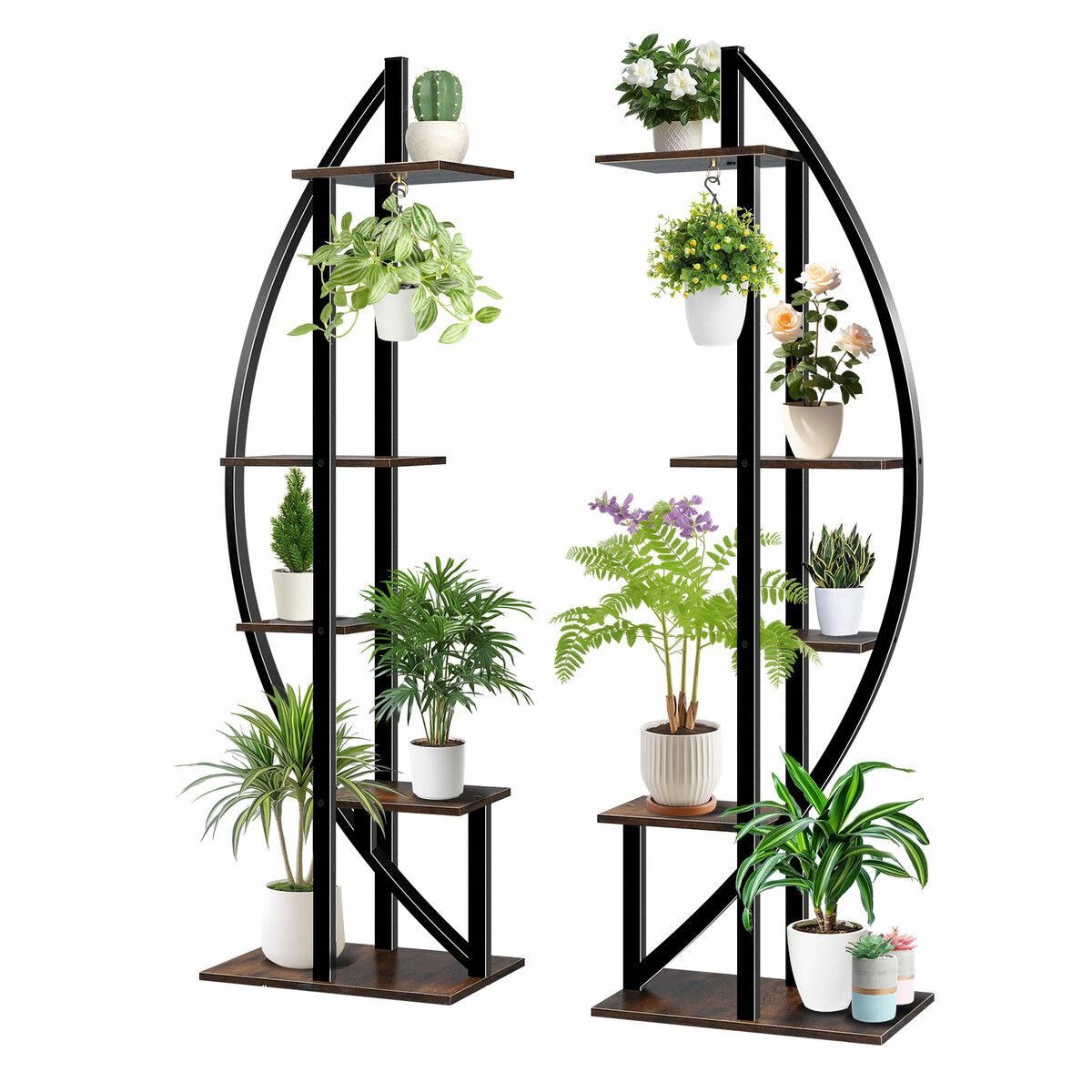 https://img.crazysales.com.au/products_pictures/343/343226_3017403_F.jpg