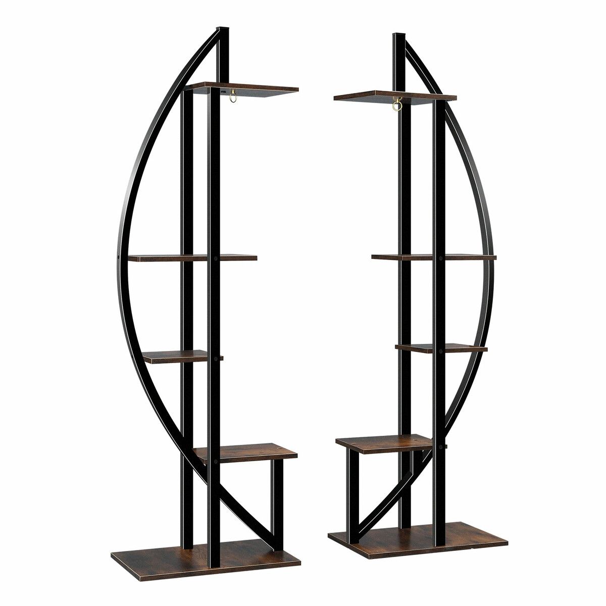 https://img.crazysales.com.au/products_pictures/343/343226_3017404_F.jpg