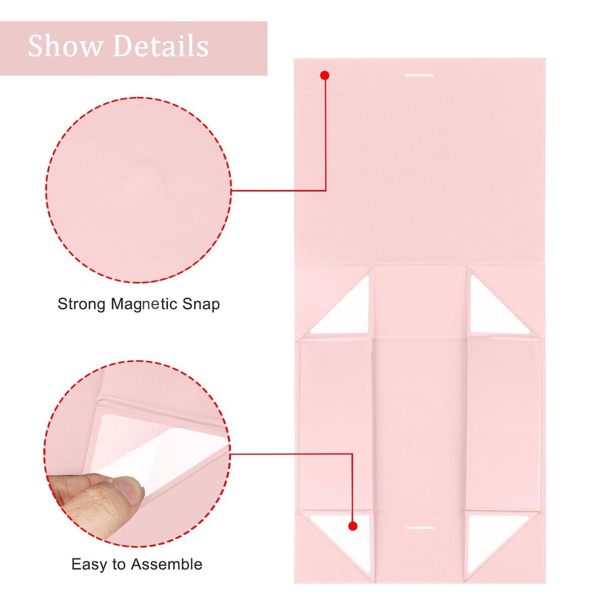 https://img.crazysales.com.au/products_pictures/343/343228_3017419_F.jpg