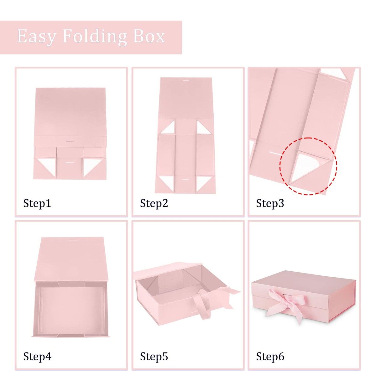 https://img.crazysales.com.au/products_pictures/343/343228_3017420_F.jpg