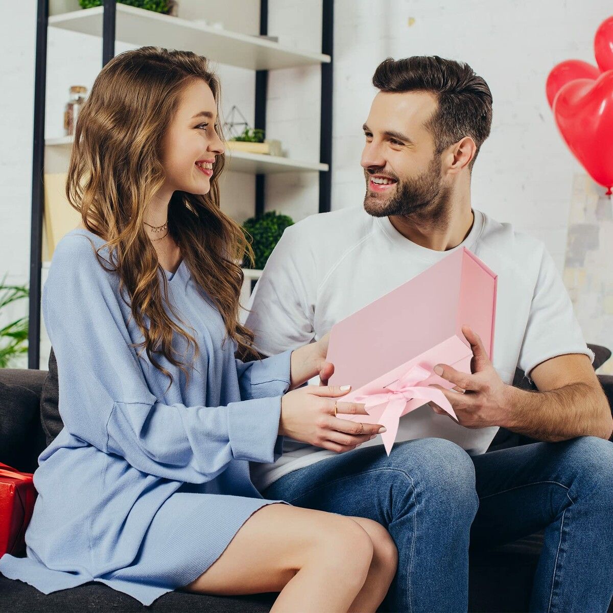https://img.crazysales.com.au/products_pictures/343/343228_3017422_F.jpg