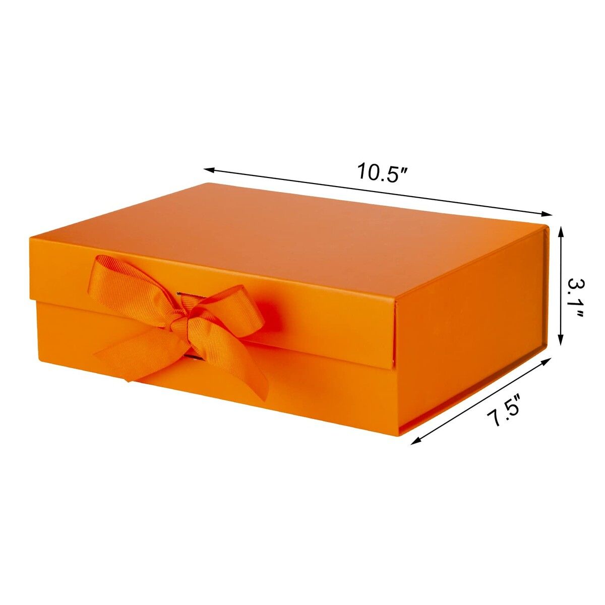 https://img.crazysales.com.au/products_pictures/343/343229_3017426_F.jpg