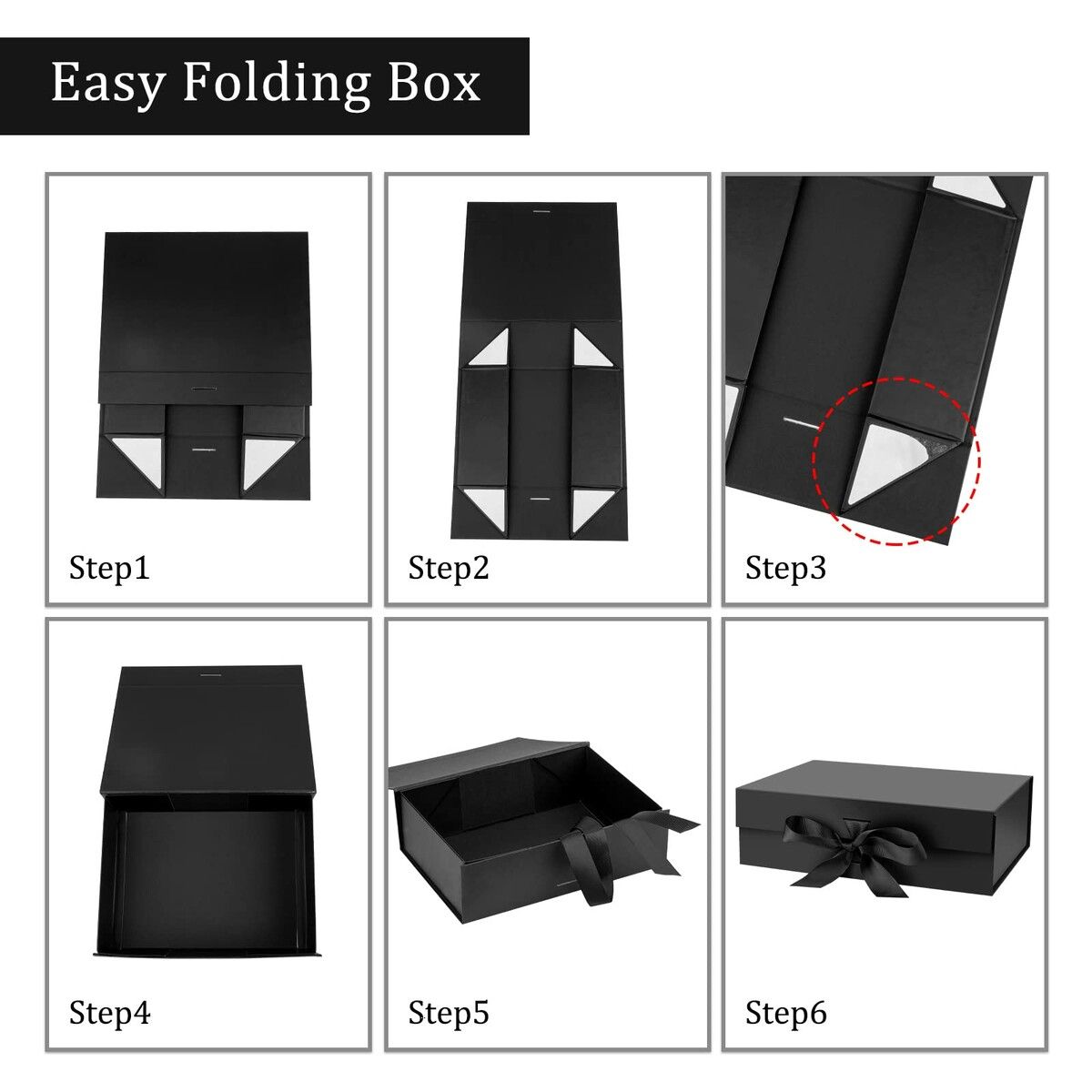 https://img.crazysales.com.au/products_pictures/343/343229_3017428_F.jpg