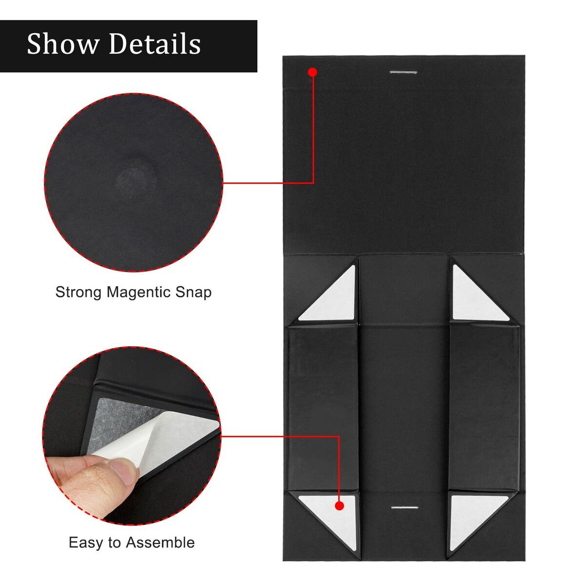 https://img.crazysales.com.au/products_pictures/343/343229_3017429_F.jpg