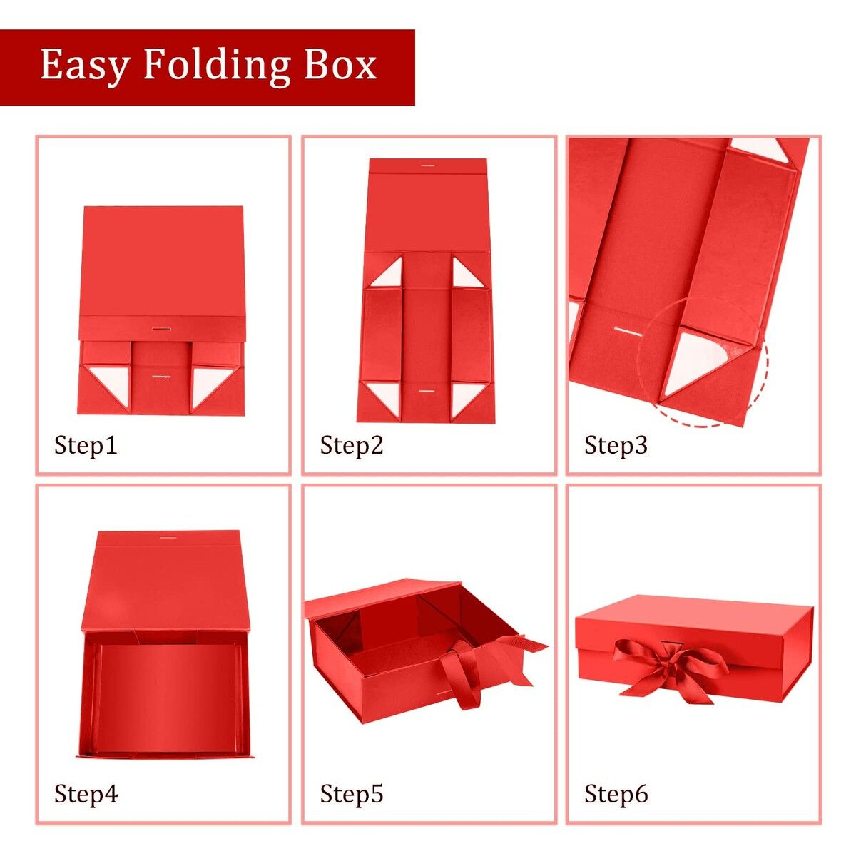 https://img.crazysales.com.au/products_pictures/343/343230_3017436_F.jpg