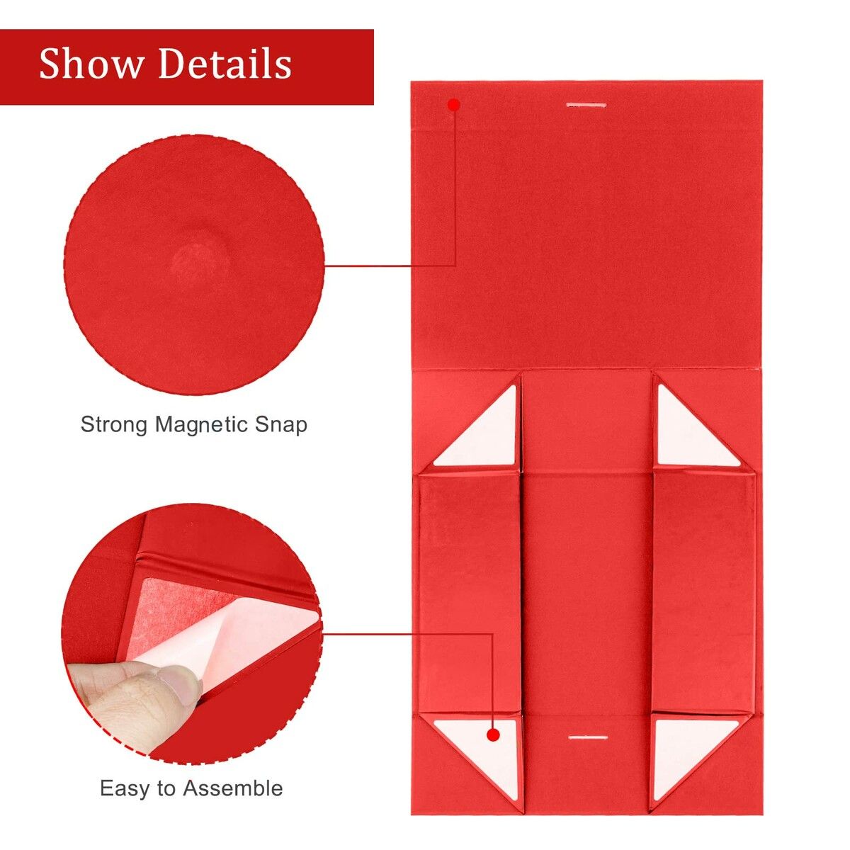 https://img.crazysales.com.au/products_pictures/343/343230_3017437_F.jpg