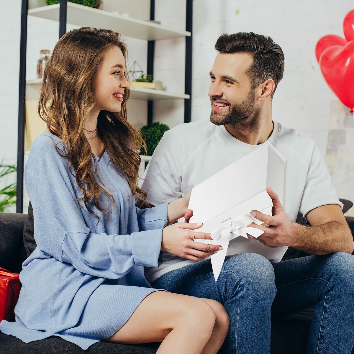 https://img.crazysales.com.au/products_pictures/343/343231_3017448_F.jpg
