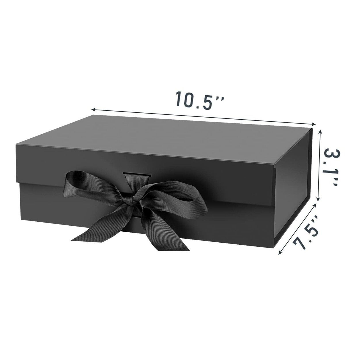 https://img.crazysales.com.au/products_pictures/343/343232_3017455_F.jpg