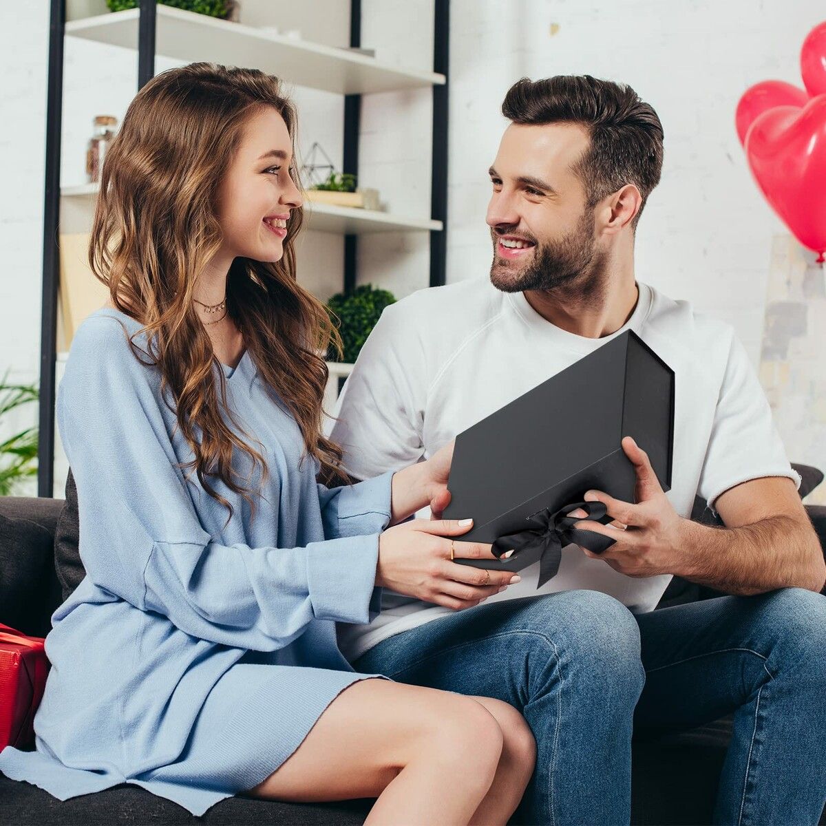 https://img.crazysales.com.au/products_pictures/343/343232_3017458_F.jpg