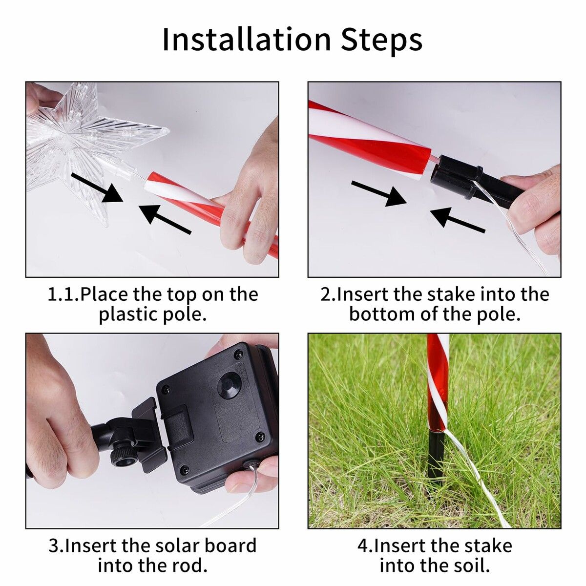 https://img.crazysales.com.au/products_pictures/343/343240_3017523_F.jpg
