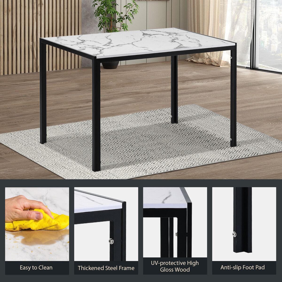 https://img.crazysales.com.au/products_pictures/343/343248_3017575_F.jpg