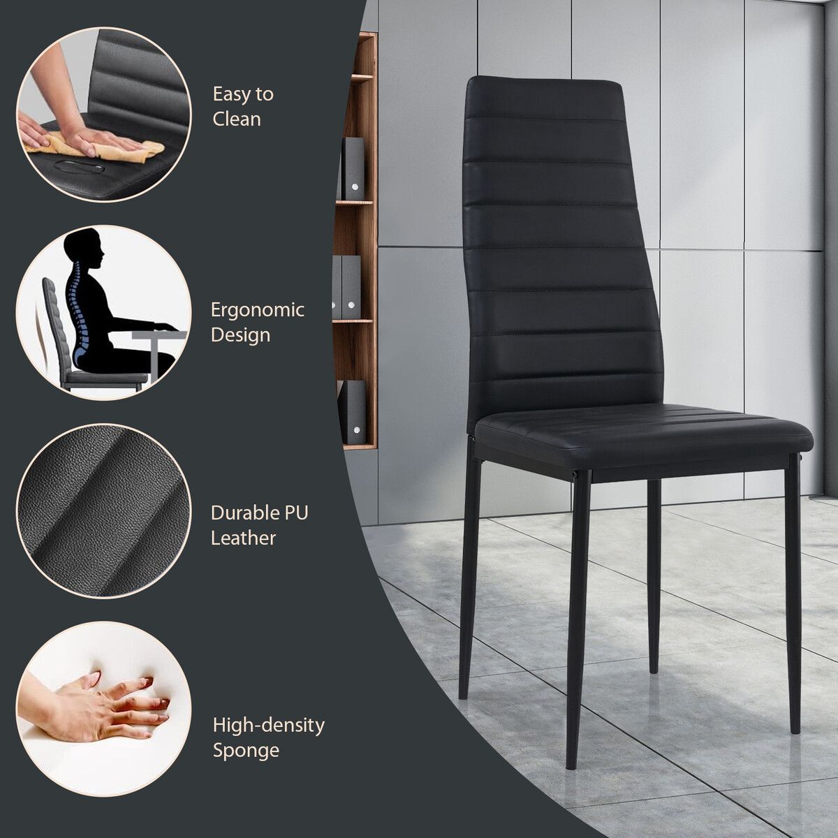 https://img.crazysales.com.au/products_pictures/343/343248_3017576_F.jpg