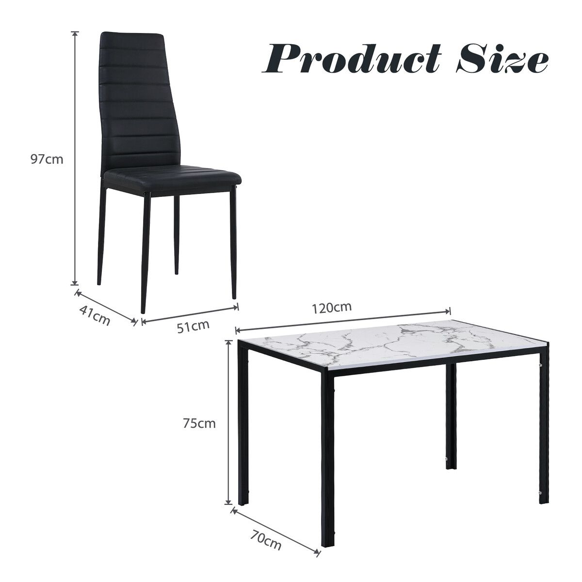 https://img.crazysales.com.au/products_pictures/343/343248_3017578_F.jpg
