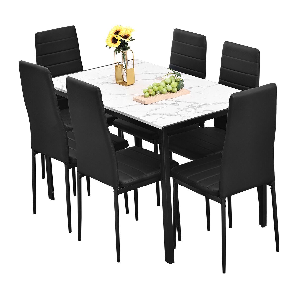 https://img.crazysales.com.au/products_pictures/343/343248_3017580_F.jpg