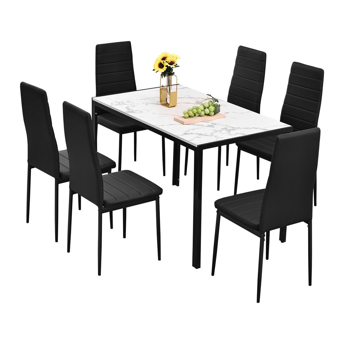 https://img.crazysales.com.au/products_pictures/343/343248_3017581_F.jpg