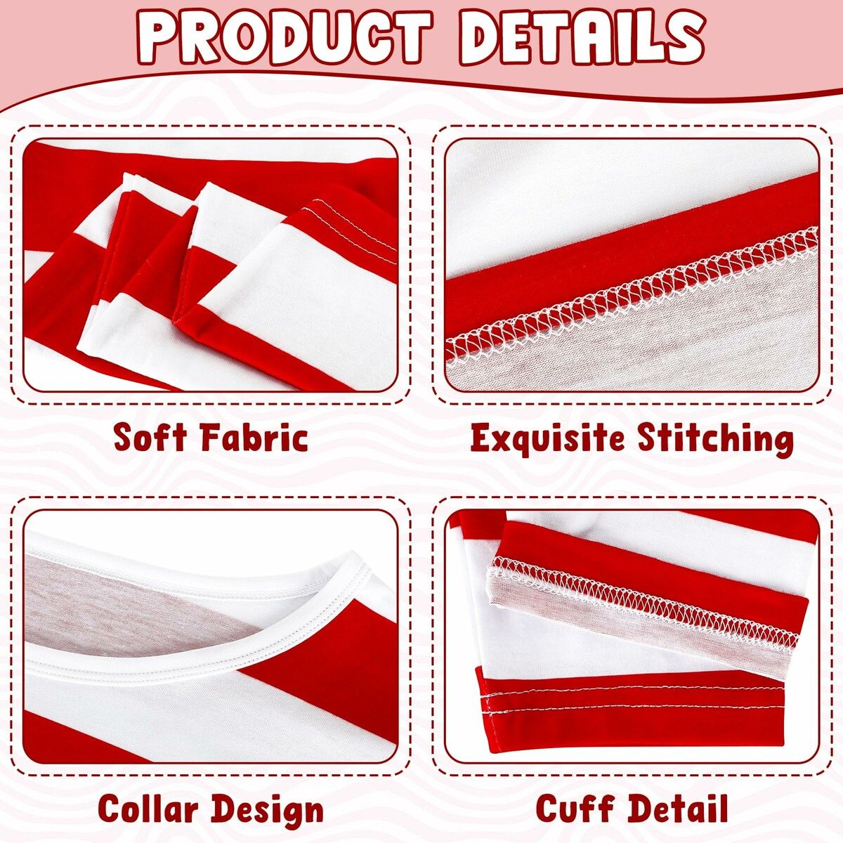 https://img.crazysales.com.au/products_pictures/343/343259_3017685_F.jpg