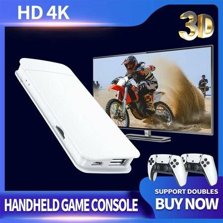 https://img.crazysales.com.au/products_pictures/343/343269_3017777_F.jpg
